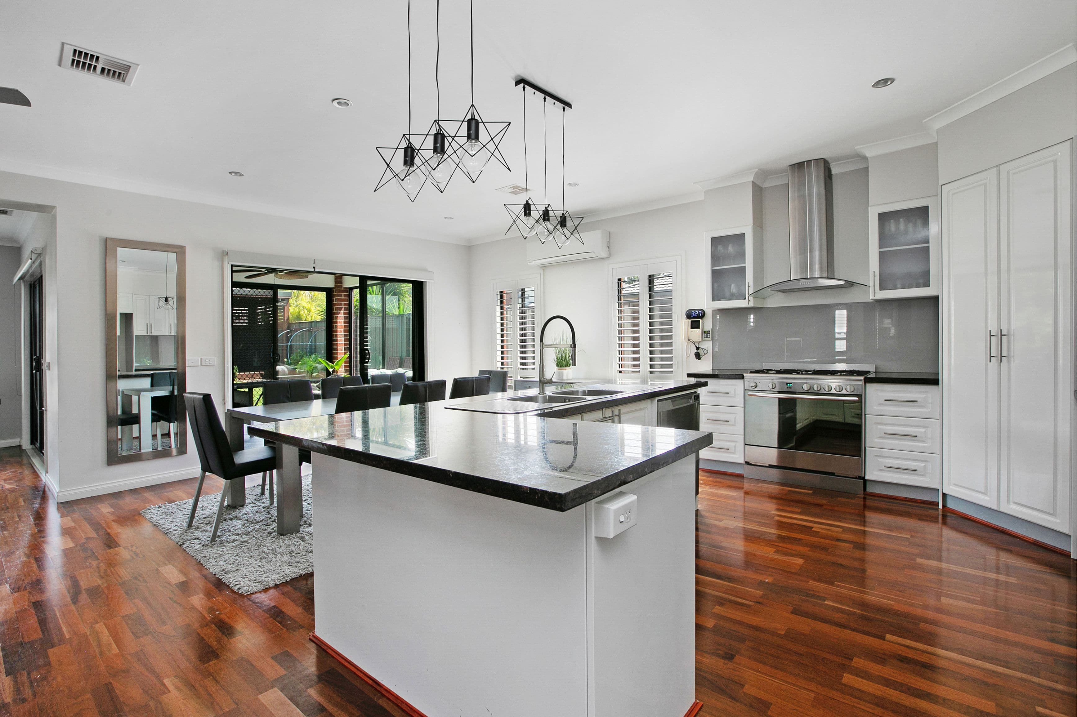 10 Beechworth Avenue, Greenvale VIC 3059, Greenvale - Thumbnail 6