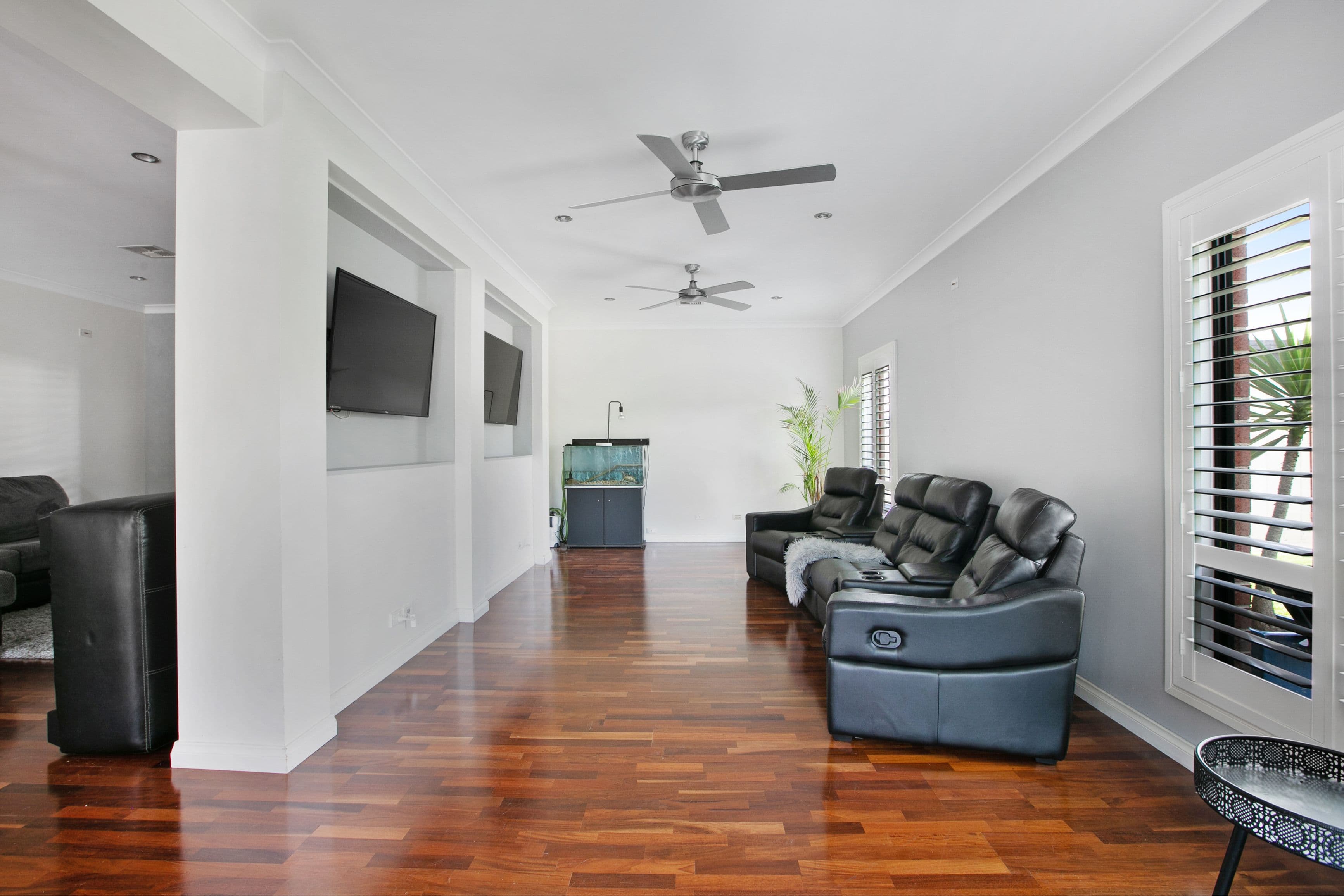 10 Beechworth Avenue, Greenvale VIC 3059, Greenvale - Thumbnail 7