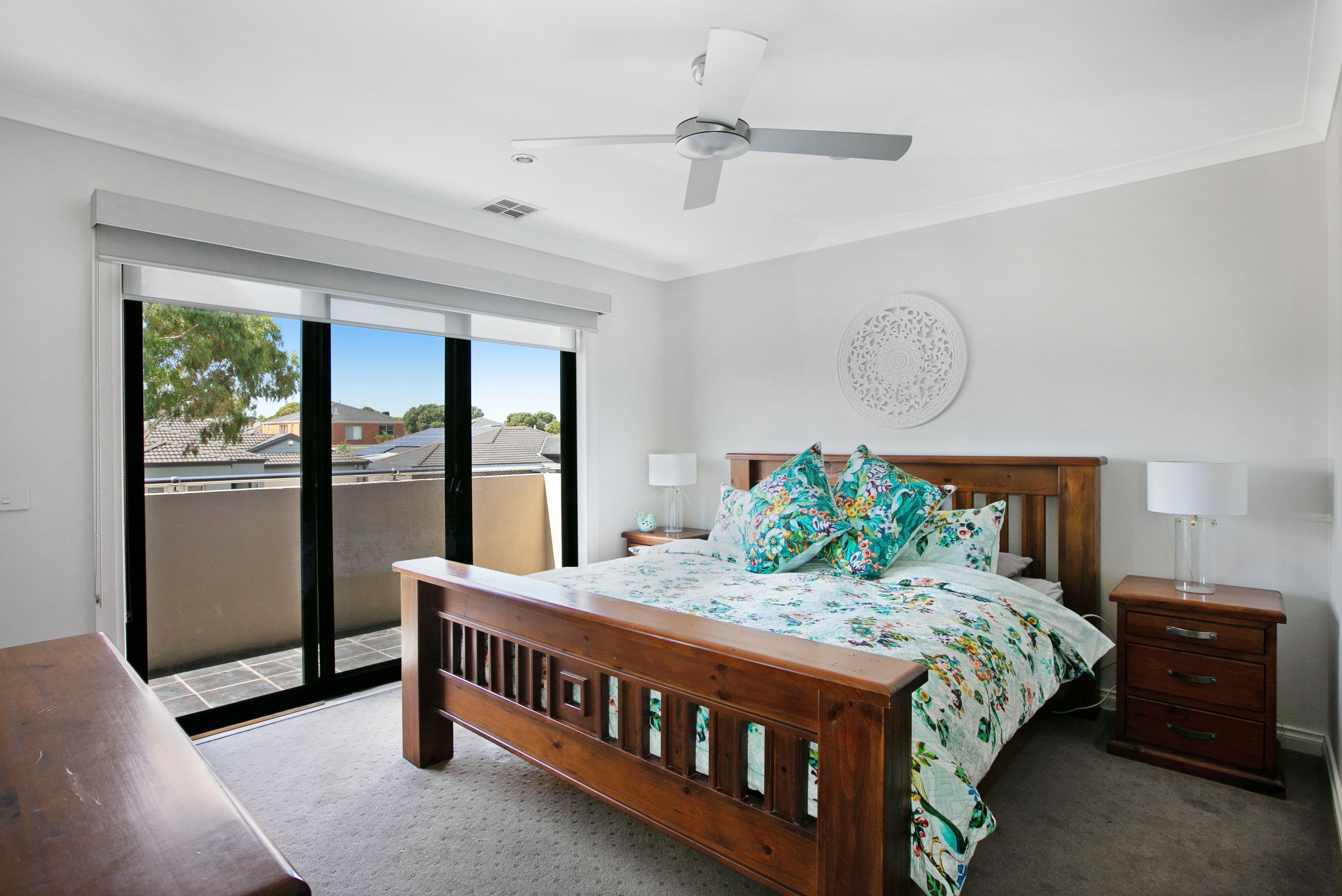 10 Beechworth Avenue, Greenvale VIC 3059, Greenvale - Thumbnail 8