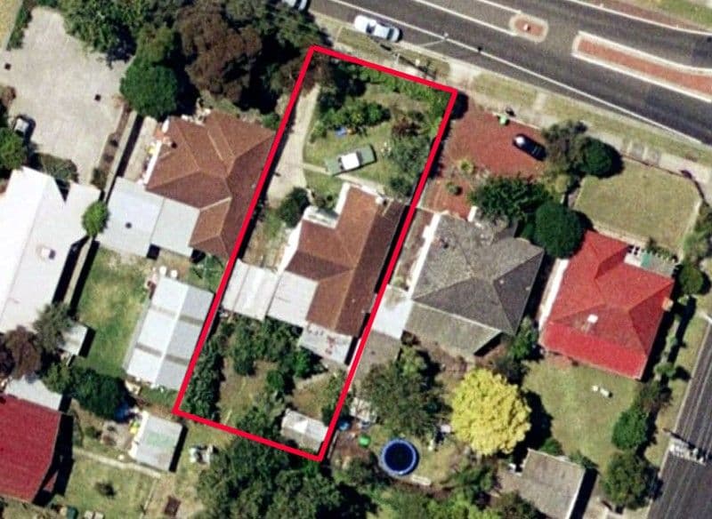 92 Beach Street, FRANKSTON VIC 3199, Frankston - Image 1