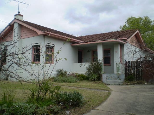 92 Beach Street, FRANKSTON VIC 3199, Frankston - Thumbnail 2