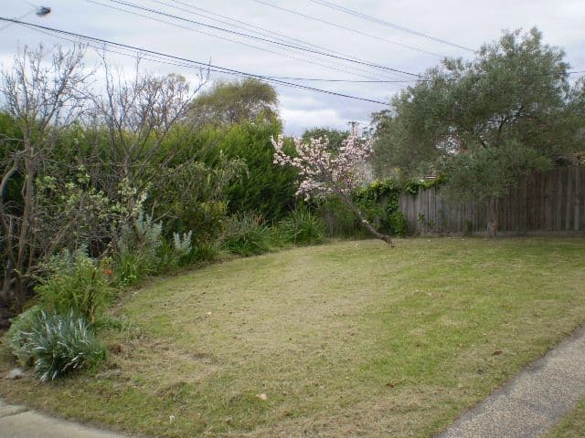 92 Beach Street, FRANKSTON VIC 3199, Frankston - Thumbnail 3