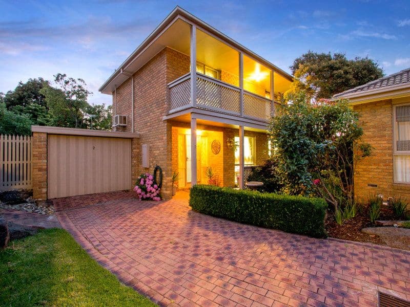 68 Williams Street, Frankston South VIC 3199, Frankston - Image 1