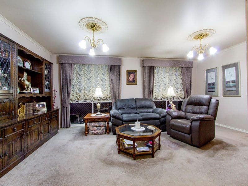 68 Williams Street, Frankston South VIC 3199, Frankston - Thumbnail 2