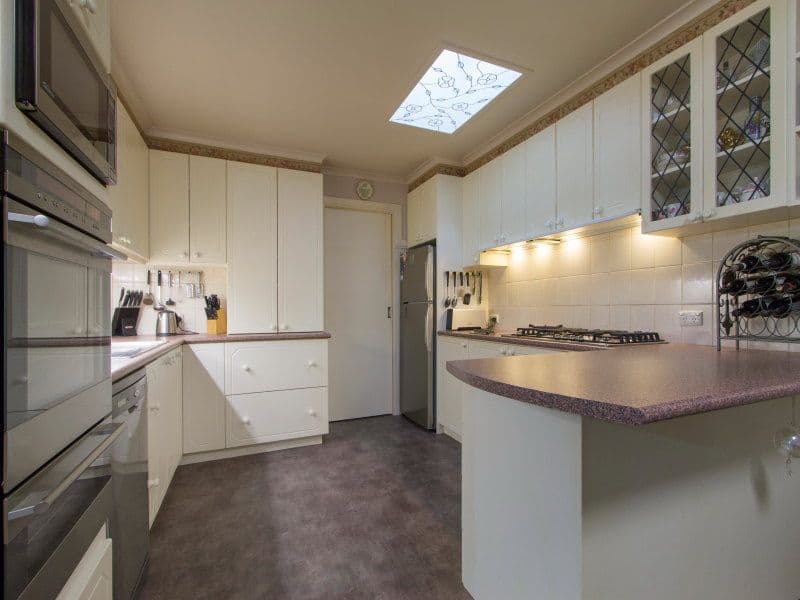 68 Williams Street, Frankston South VIC 3199, Frankston - Thumbnail 3