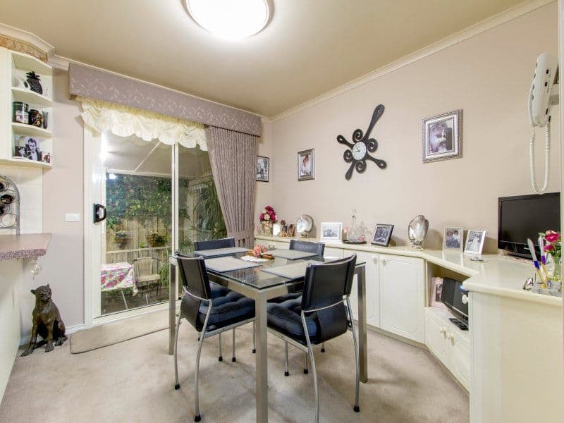 68 Williams Street, Frankston South VIC 3199, Frankston - Thumbnail 6