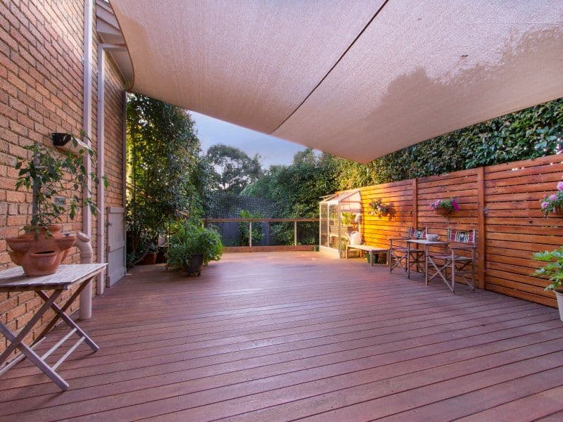 68 Williams Street, Frankston South VIC 3199, Frankston - Thumbnail 7
