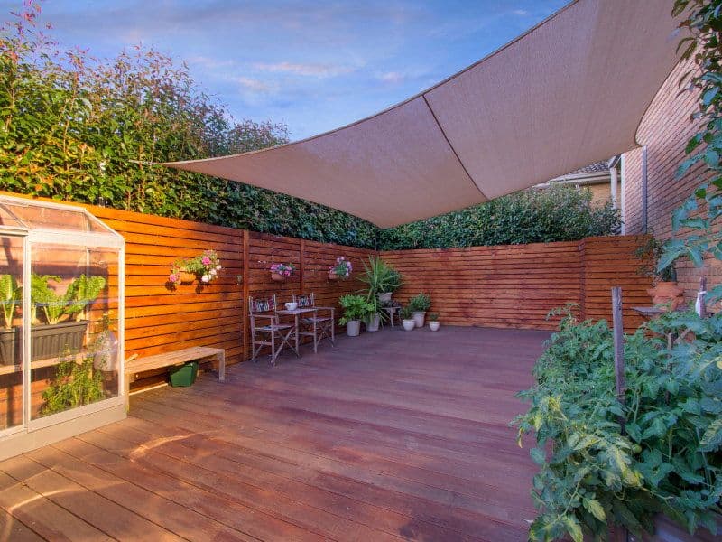 68 Williams Street, Frankston South VIC 3199, Frankston - Thumbnail 8