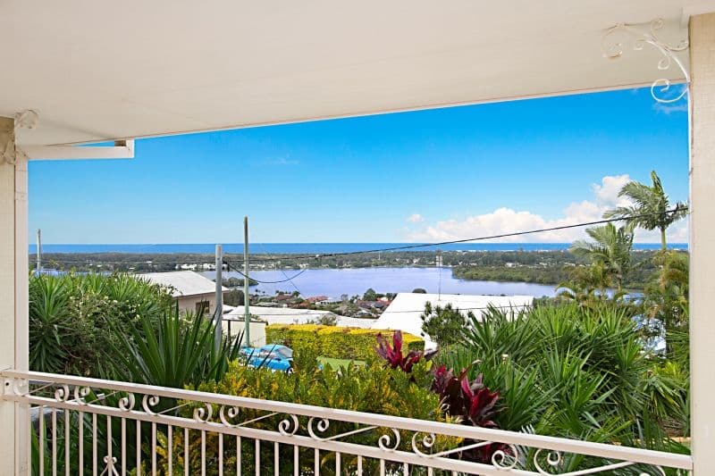 7 Blue Haze Crescent, Banora Point NSW 2486, Banora Point - Image 1