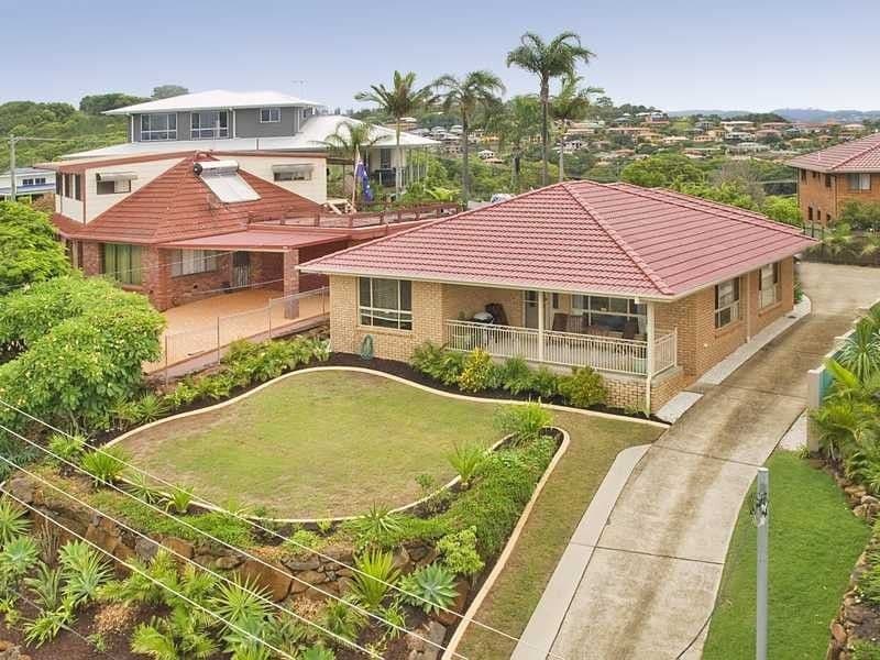 7 Blue Haze Crescent, Banora Point NSW 2486, Banora Point - Thumbnail 2
