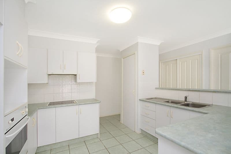 7 Blue Haze Crescent, Banora Point NSW 2486, Banora Point - Thumbnail 3