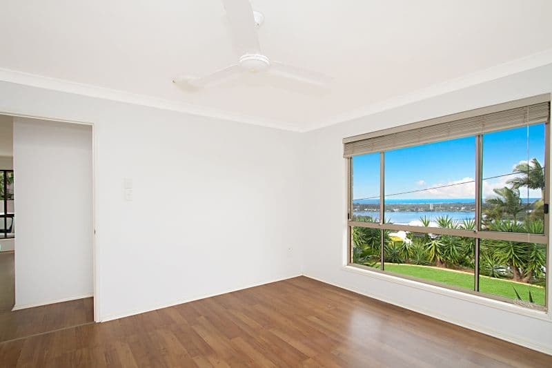 7 Blue Haze Crescent, Banora Point NSW 2486, Banora Point - Thumbnail 4