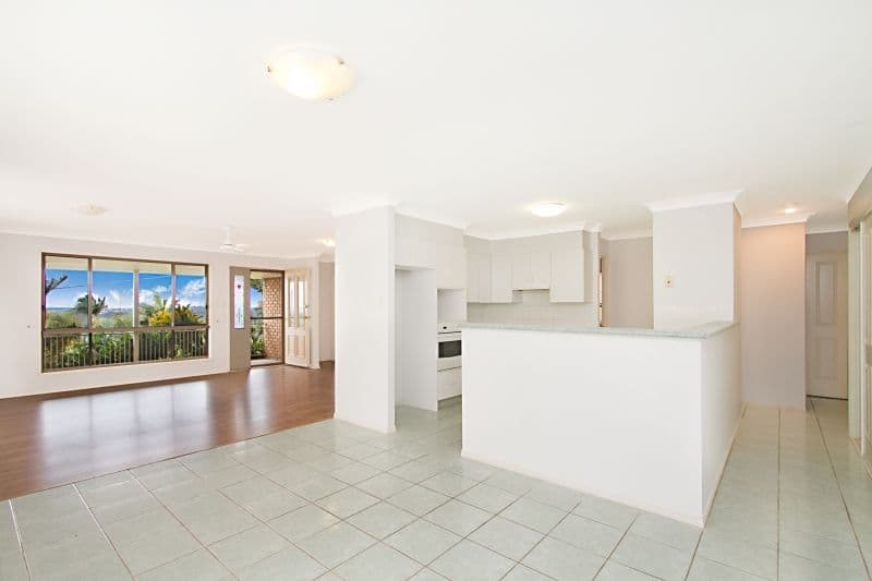 7 Blue Haze Crescent, Banora Point NSW 2486, Banora Point - Thumbnail 5