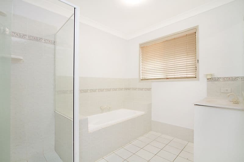 7 Blue Haze Crescent, Banora Point NSW 2486, Banora Point - Thumbnail 6