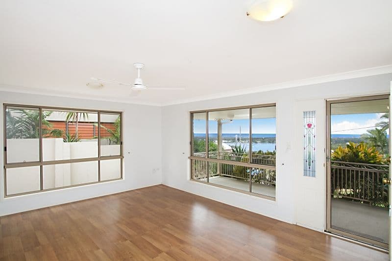 7 Blue Haze Crescent, Banora Point NSW 2486, Banora Point - Thumbnail 7