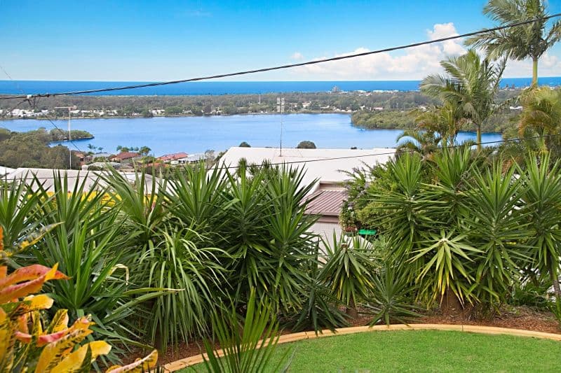 7 Blue Haze Crescent, Banora Point NSW 2486, Banora Point - Thumbnail 8