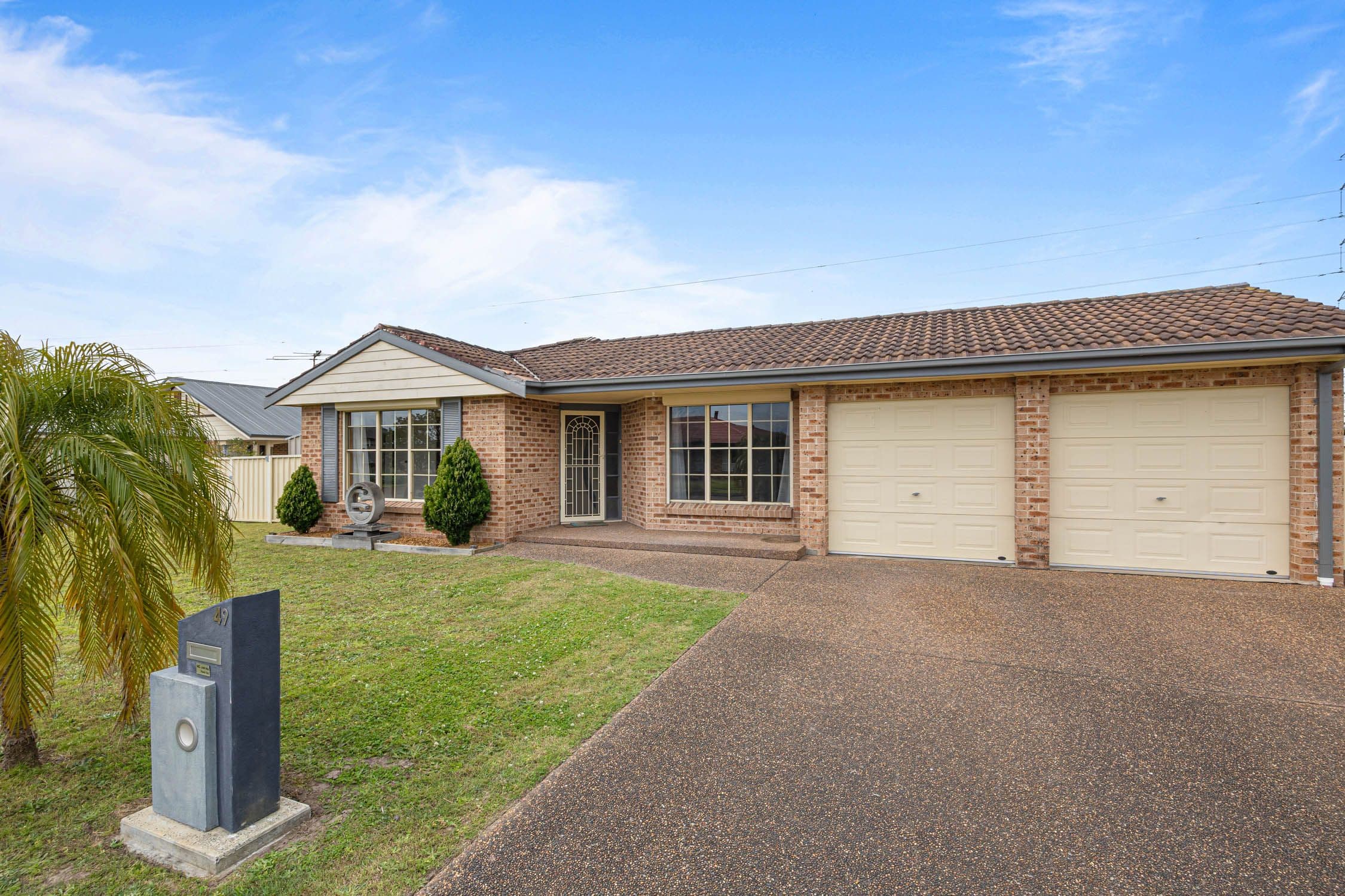 49 Archer Crescent, Maryland NSW 2287, Maryland - Image 1