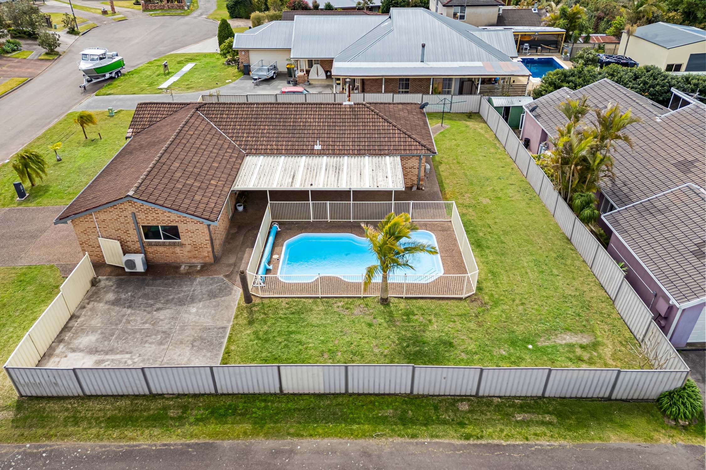 49 Archer Crescent, Maryland NSW 2287, Maryland - Thumbnail 2