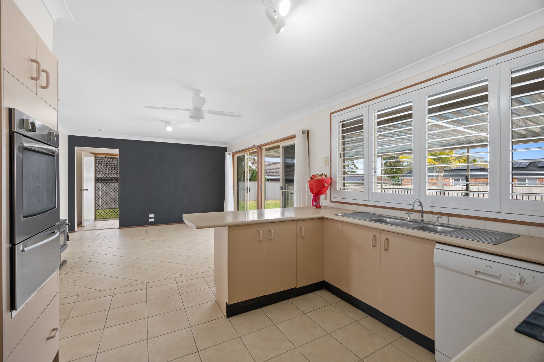 49 Archer Crescent, Maryland NSW 2287, Maryland - Thumbnail 3