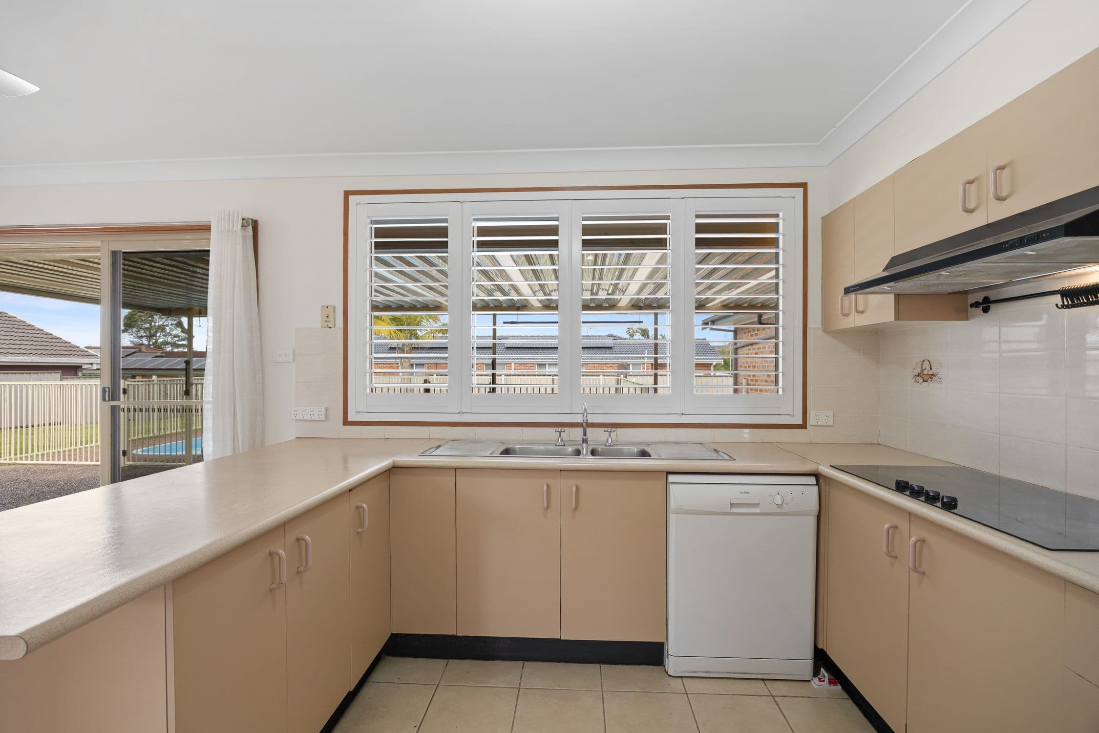 49 Archer Crescent, Maryland NSW 2287, Maryland - Thumbnail 4