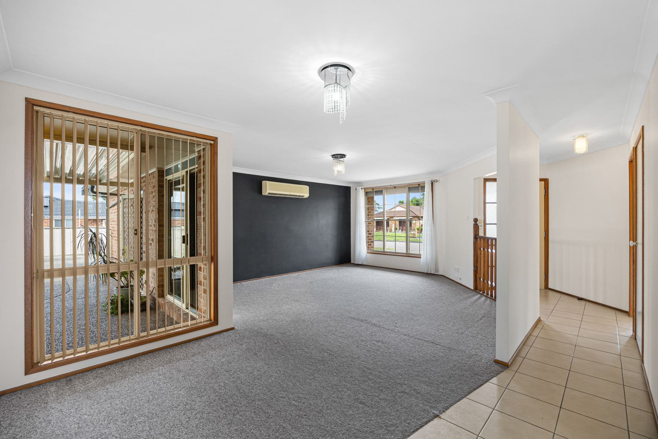49 Archer Crescent, Maryland NSW 2287, Maryland - Thumbnail 5