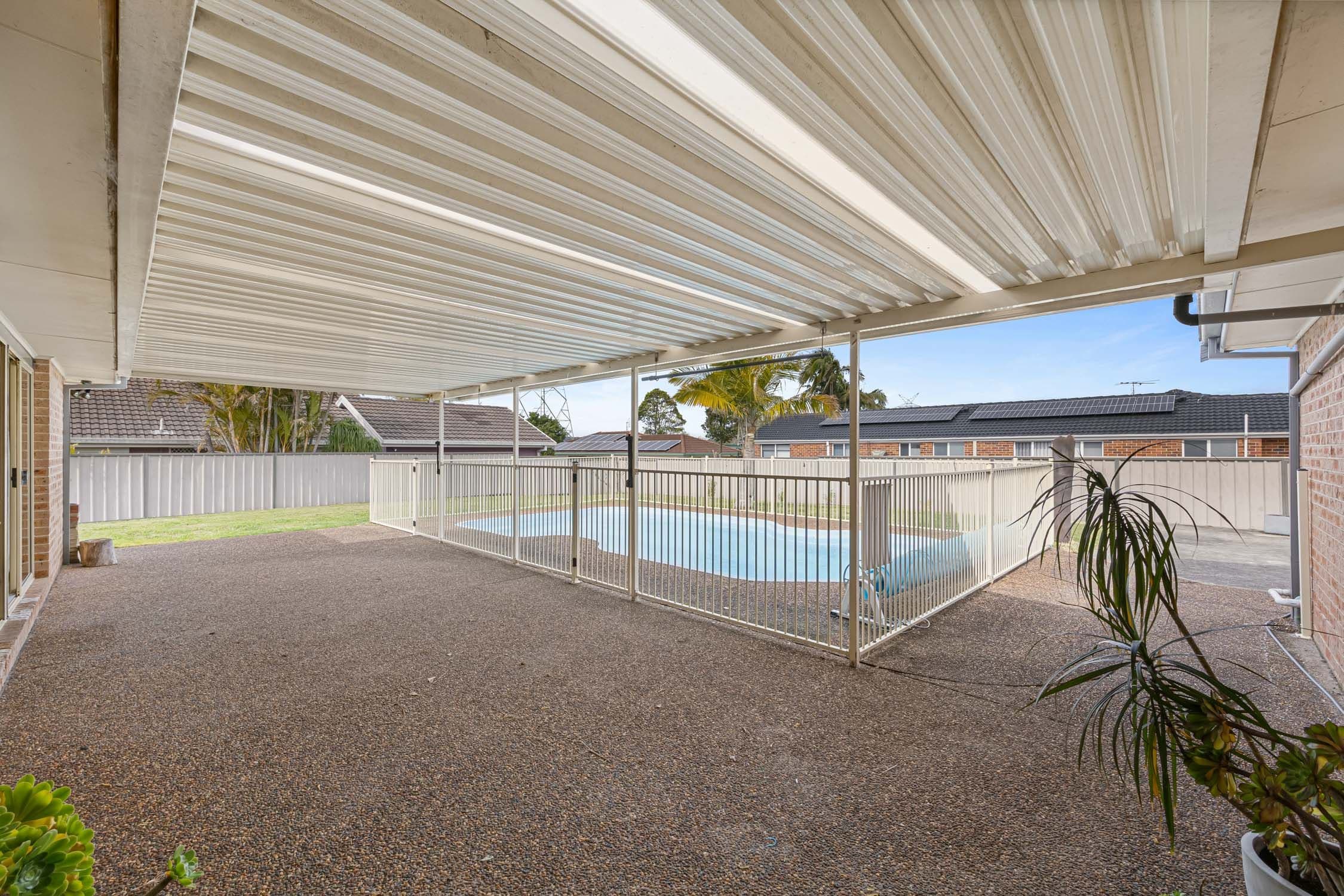 49 Archer Crescent, Maryland NSW 2287, Maryland - Thumbnail 6