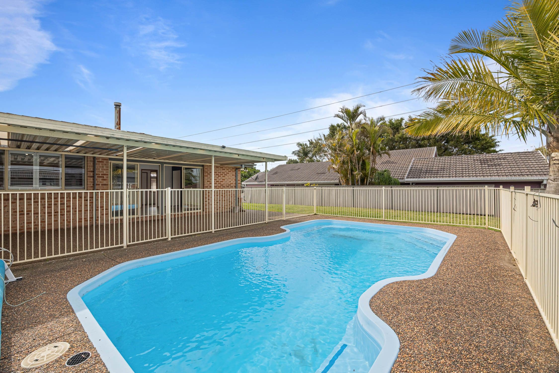 49 Archer Crescent, Maryland NSW 2287, Maryland - Thumbnail 7