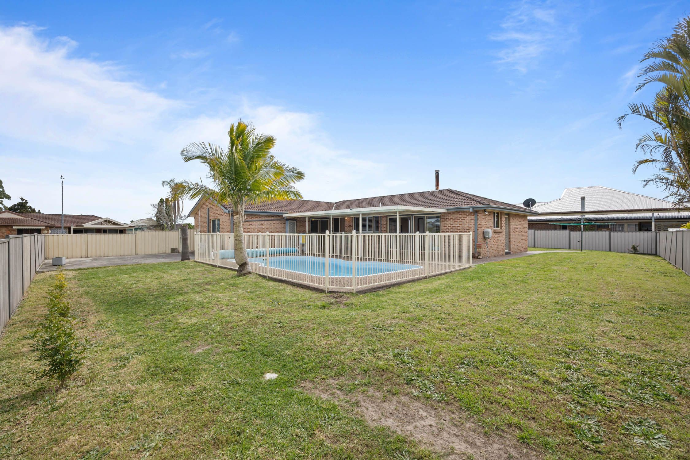 49 Archer Crescent, Maryland NSW 2287, Maryland - Thumbnail 8