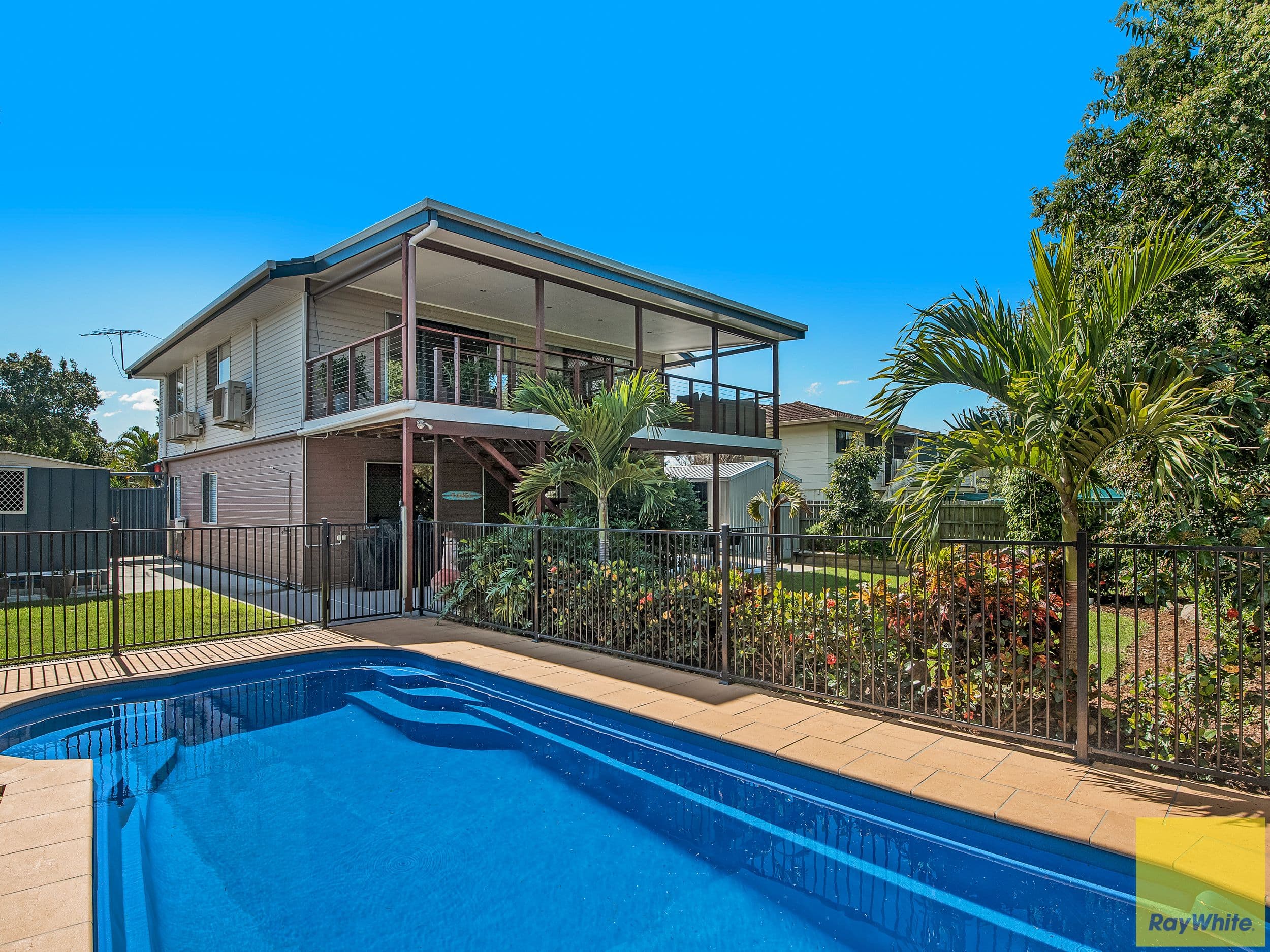9 Glenealy Street, Bracken Ridge QLD 4017, Bracken Ridge - Thumbnail 3