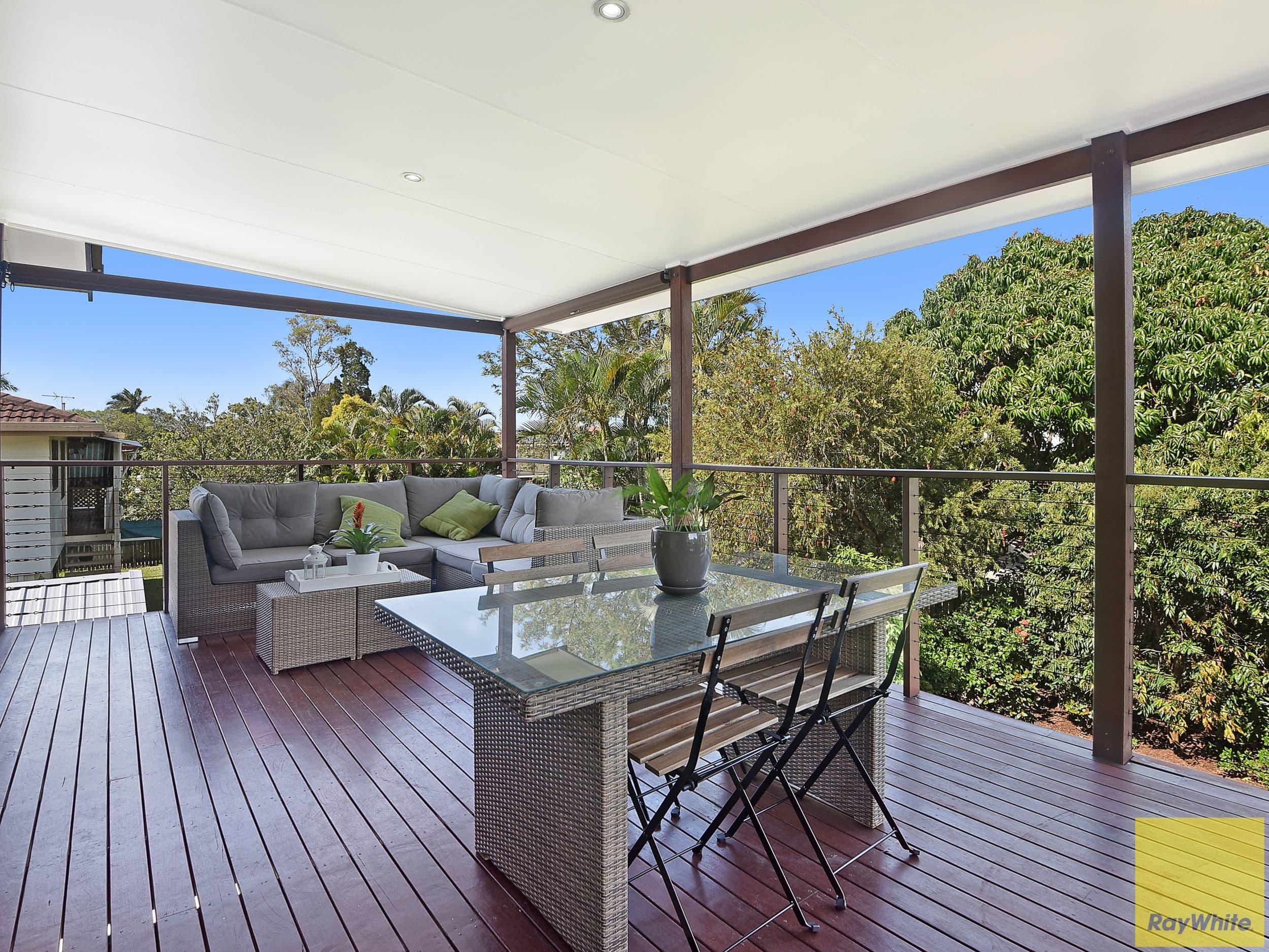 9 Glenealy Street, Bracken Ridge QLD 4017, Bracken Ridge - Thumbnail 4