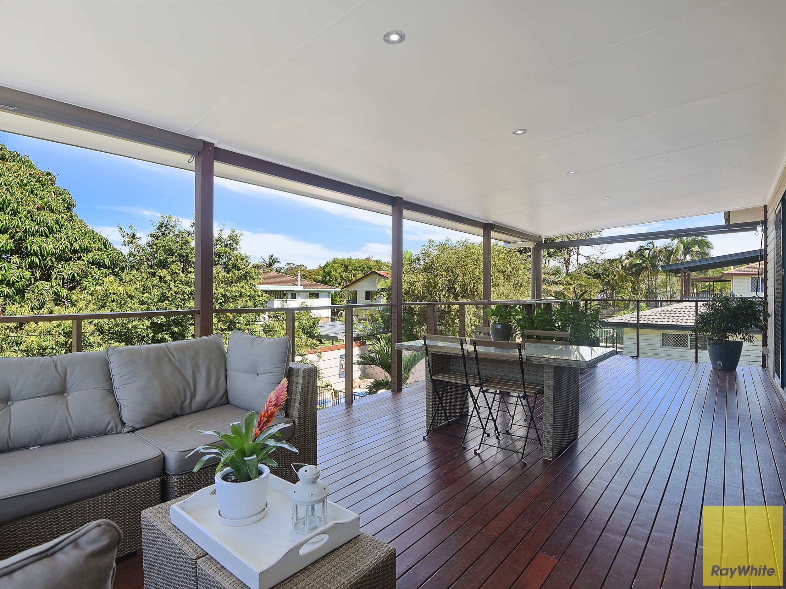 9 Glenealy Street, Bracken Ridge QLD 4017, Bracken Ridge - Thumbnail 5