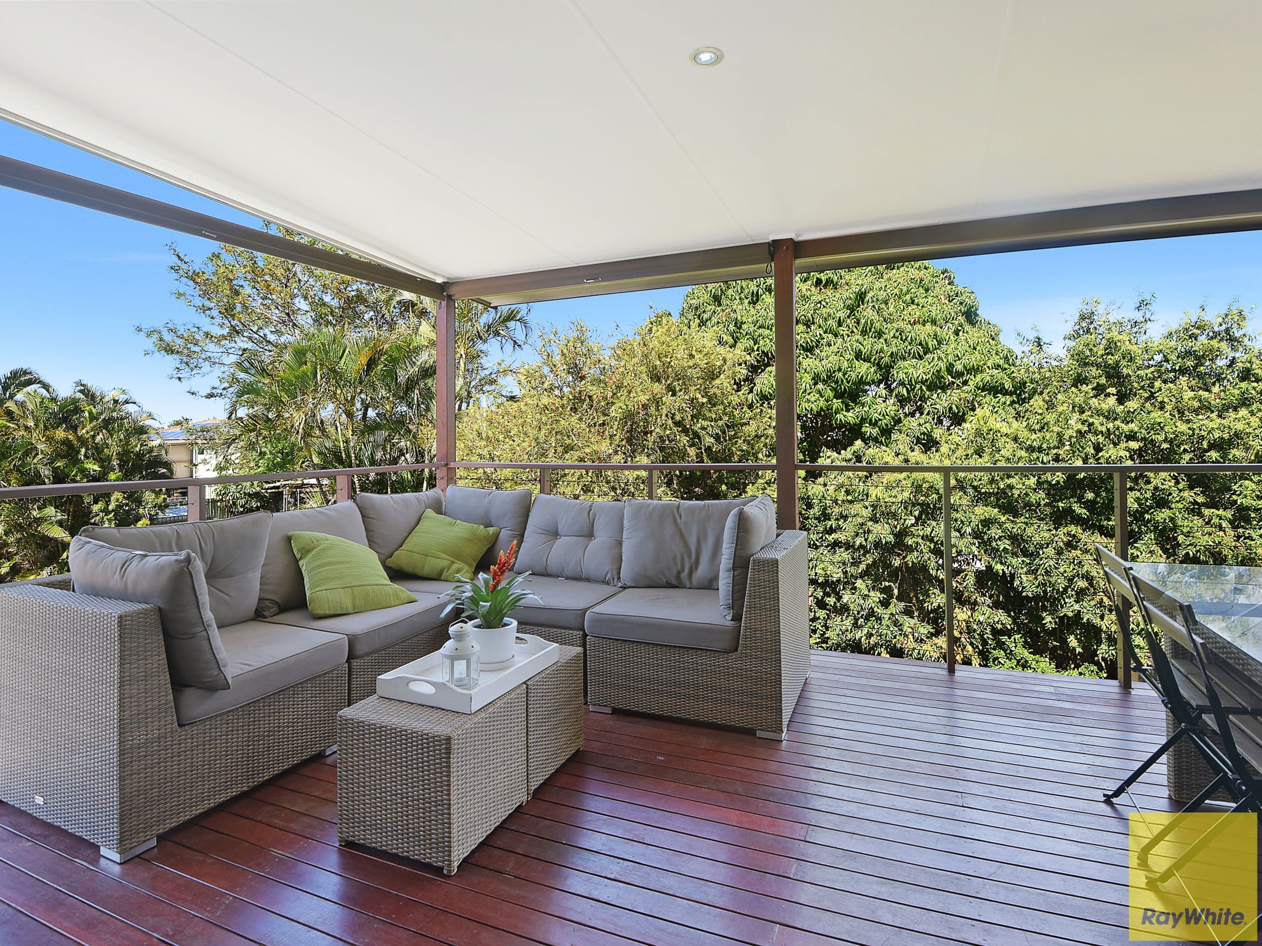 9 Glenealy Street, Bracken Ridge QLD 4017, Bracken Ridge - Thumbnail 6
