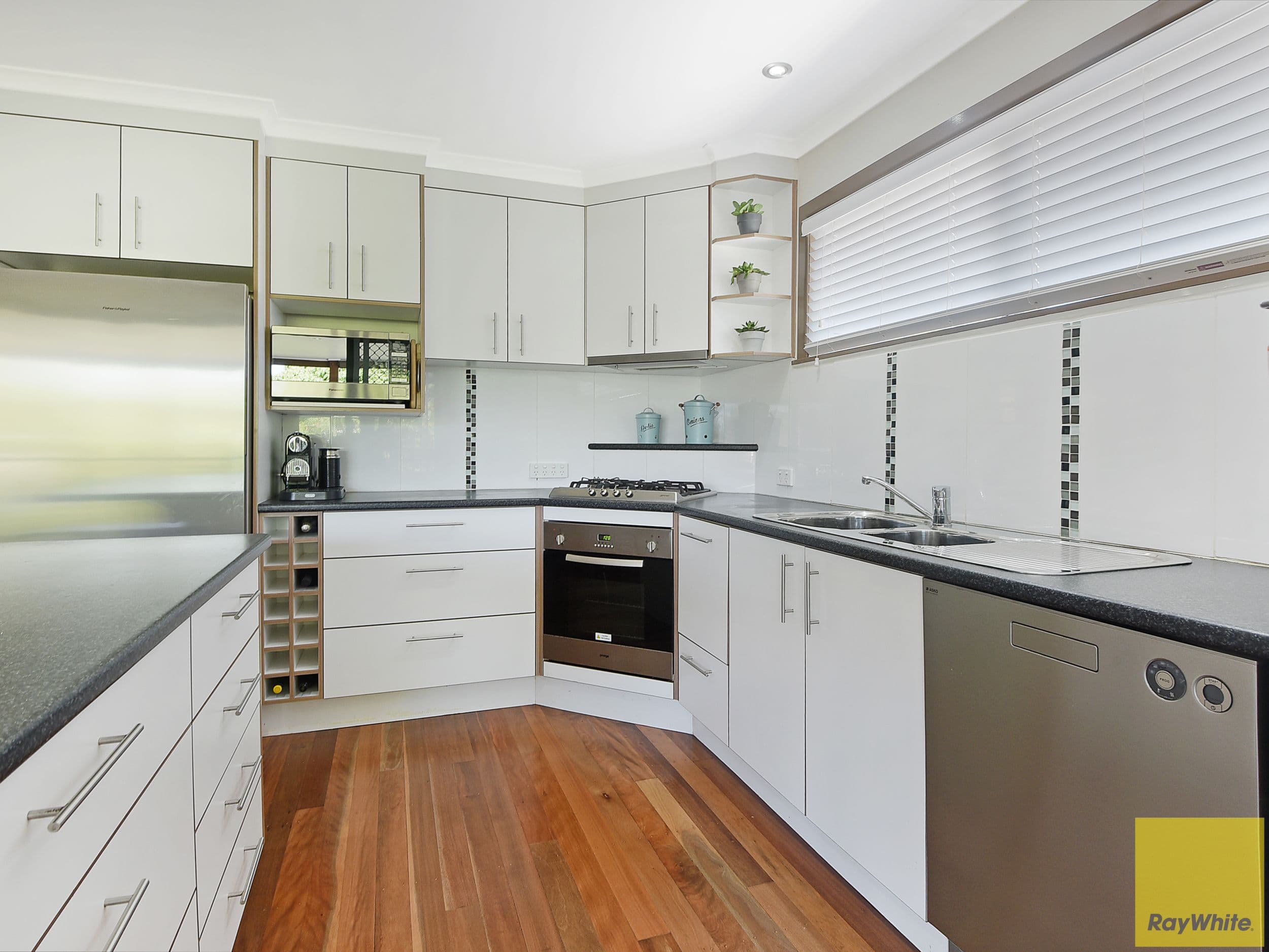 9 Glenealy Street, Bracken Ridge QLD 4017, Bracken Ridge - Thumbnail 7