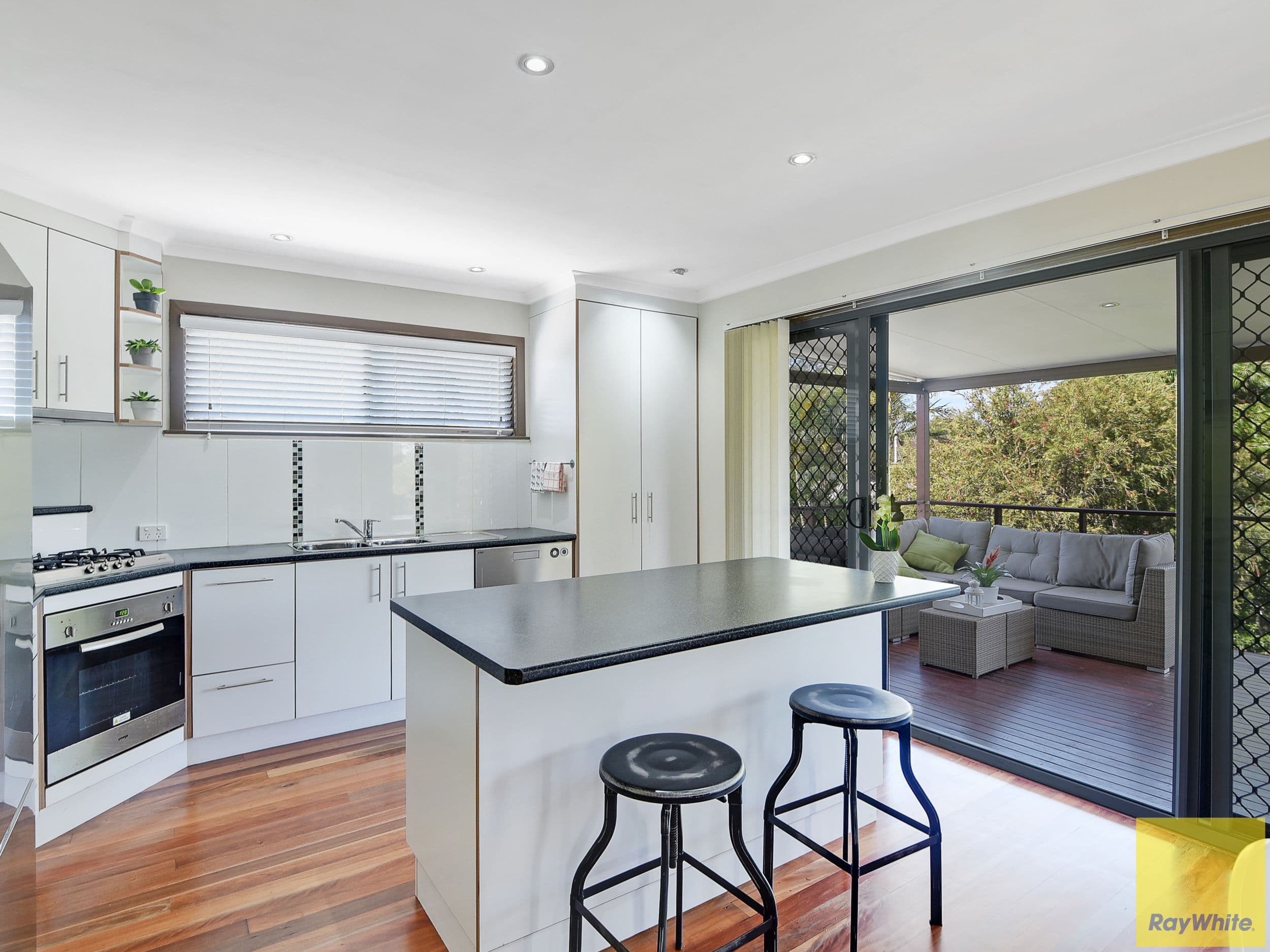 9 Glenealy Street, Bracken Ridge QLD 4017, Bracken Ridge - Thumbnail 8
