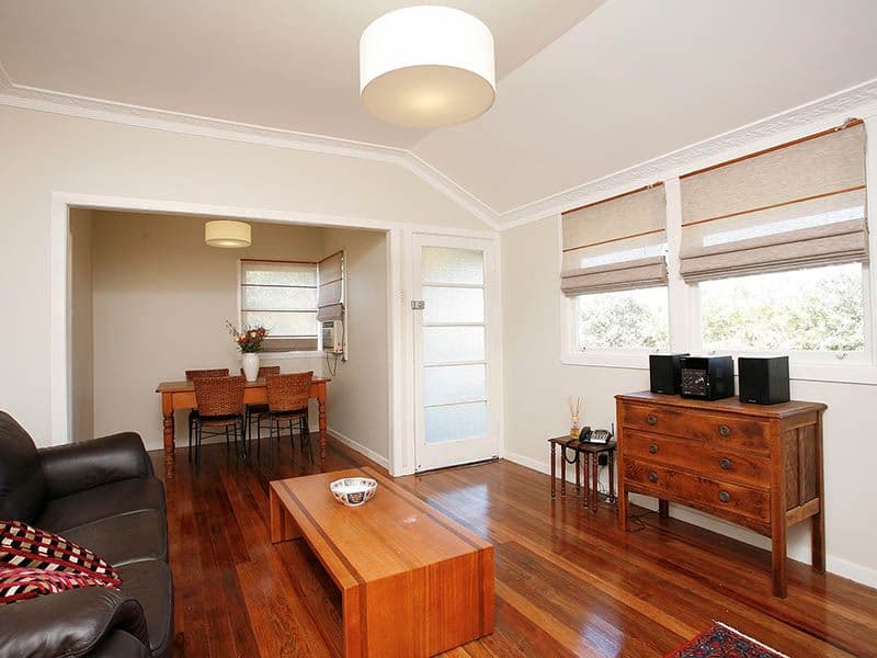46 Rawlinson Street, MURARRIE QLD 4172, Murarrie - Image 1
