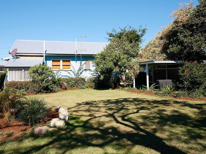 46 Rawlinson Street, MURARRIE QLD 4172, Murarrie - Thumbnail 2
