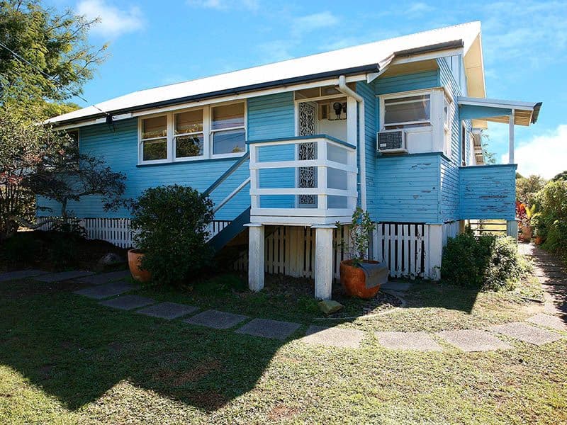 46 Rawlinson Street, MURARRIE QLD 4172, Murarrie - Thumbnail 3