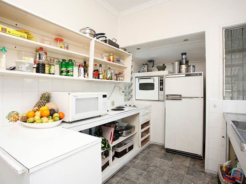 46 Rawlinson Street, MURARRIE QLD 4172, Murarrie - Thumbnail 5