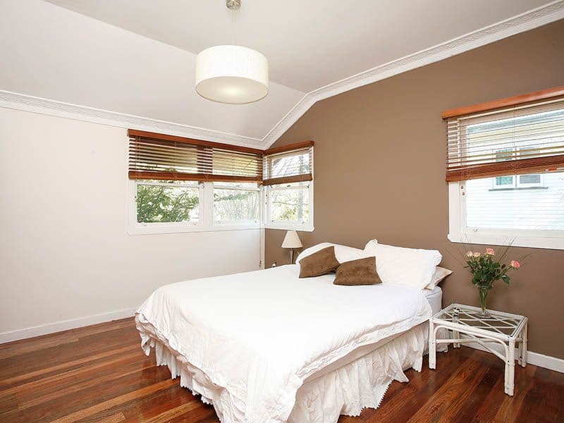 46 Rawlinson Street, MURARRIE QLD 4172, Murarrie - Thumbnail 6