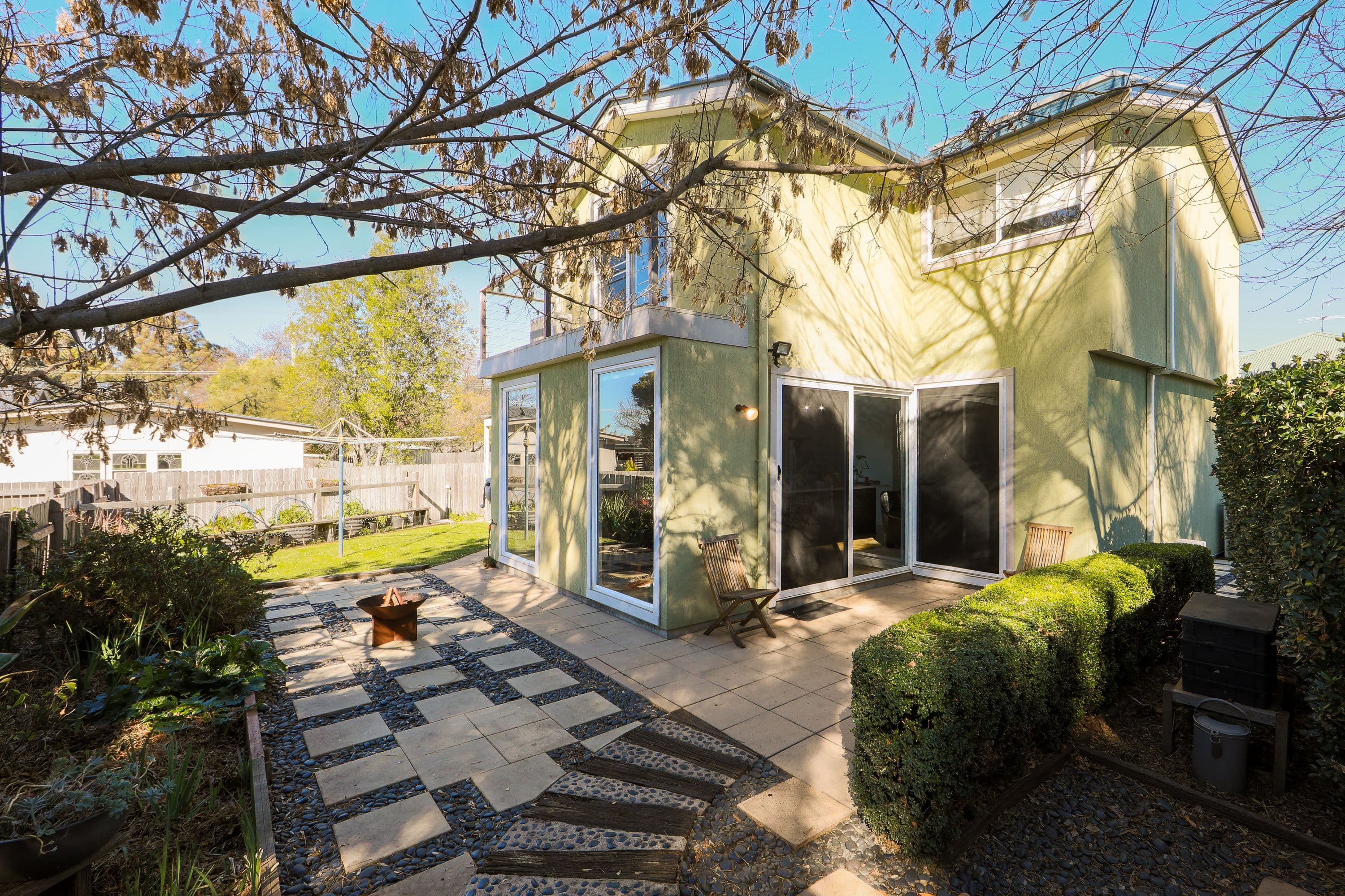 295 Beardy Street, Armidale NSW 2350, Armidale - Image 1