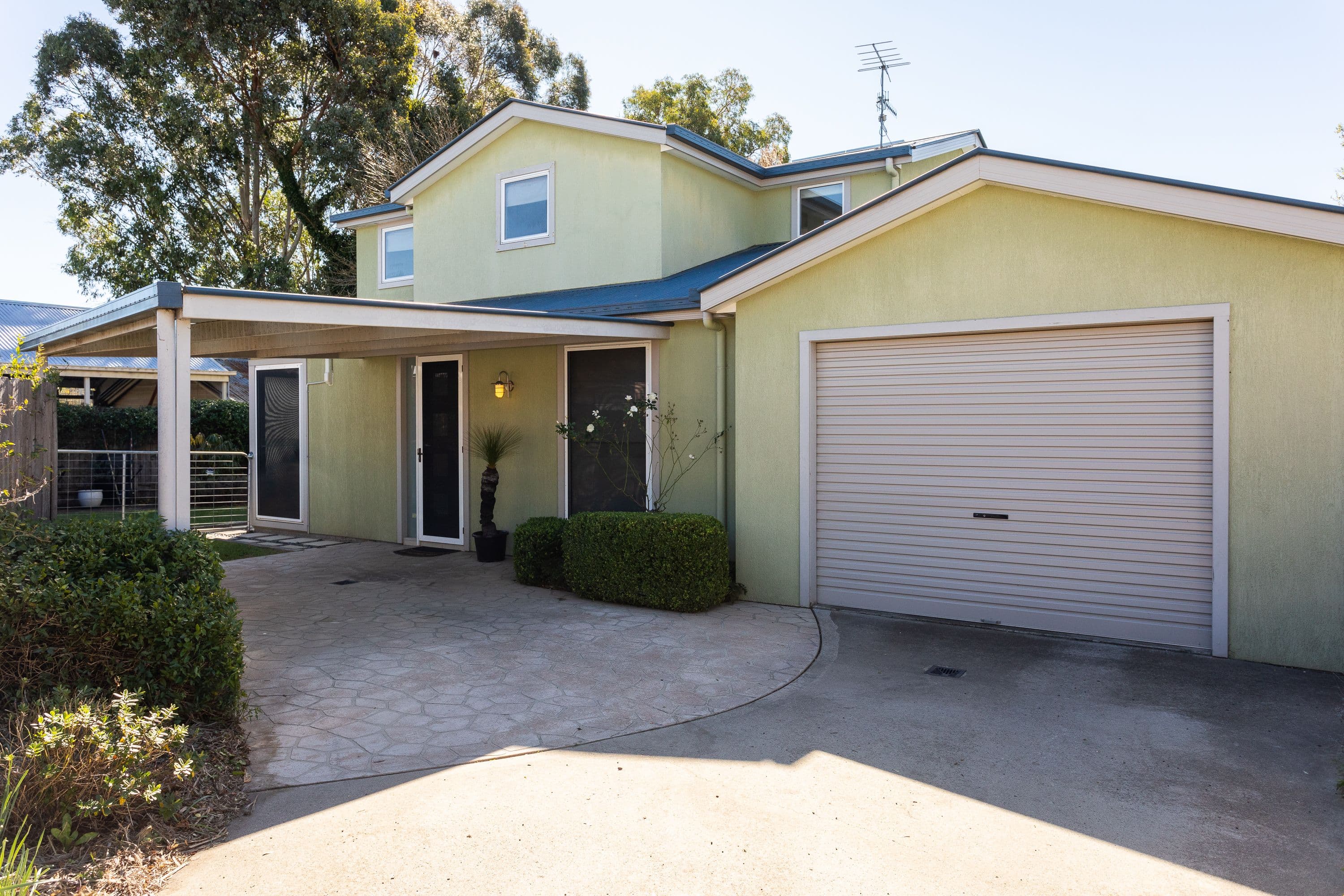 295 Beardy Street, Armidale NSW 2350, Armidale - Thumbnail 2
