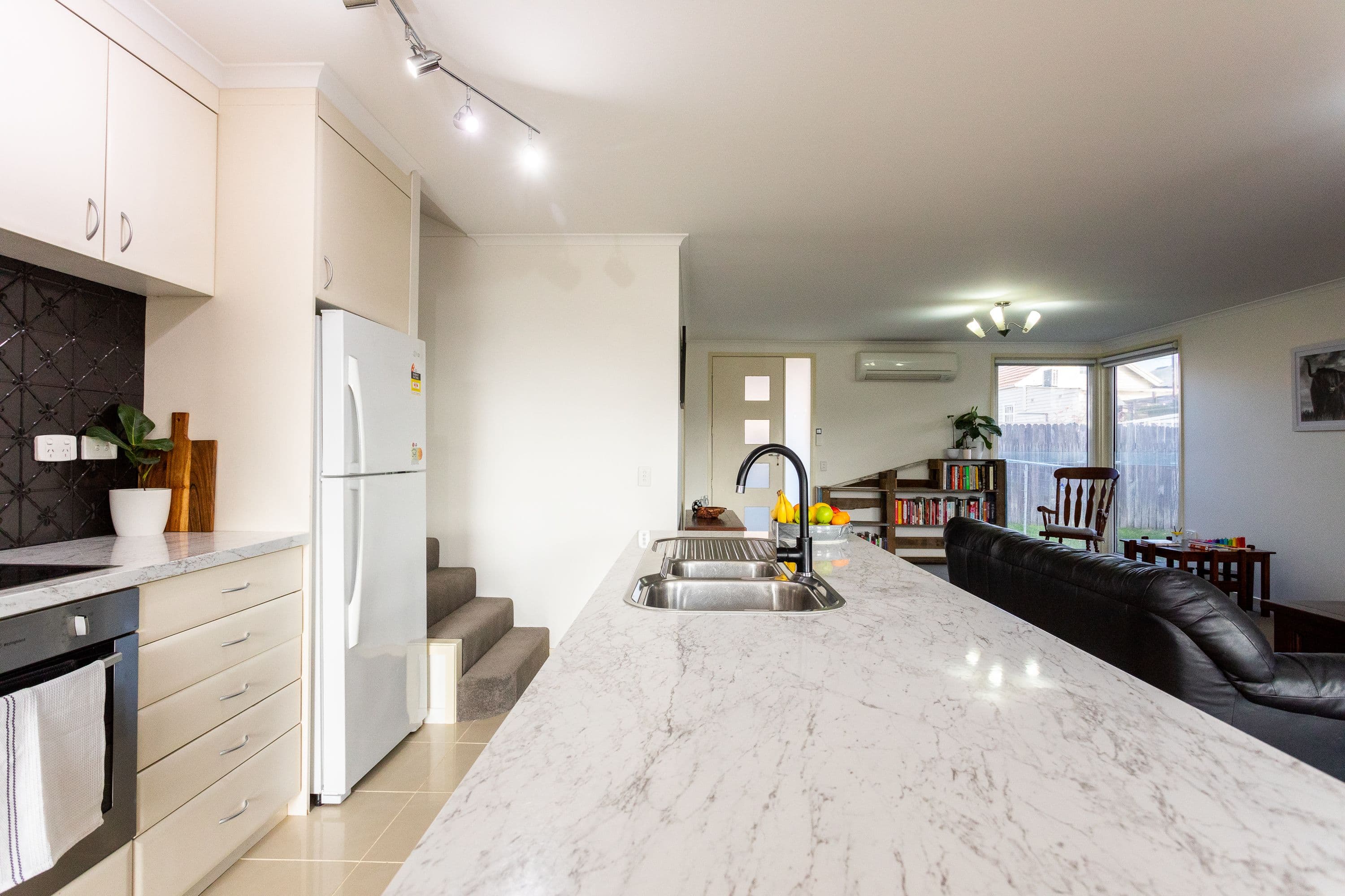295 Beardy Street, Armidale NSW 2350, Armidale - Thumbnail 3