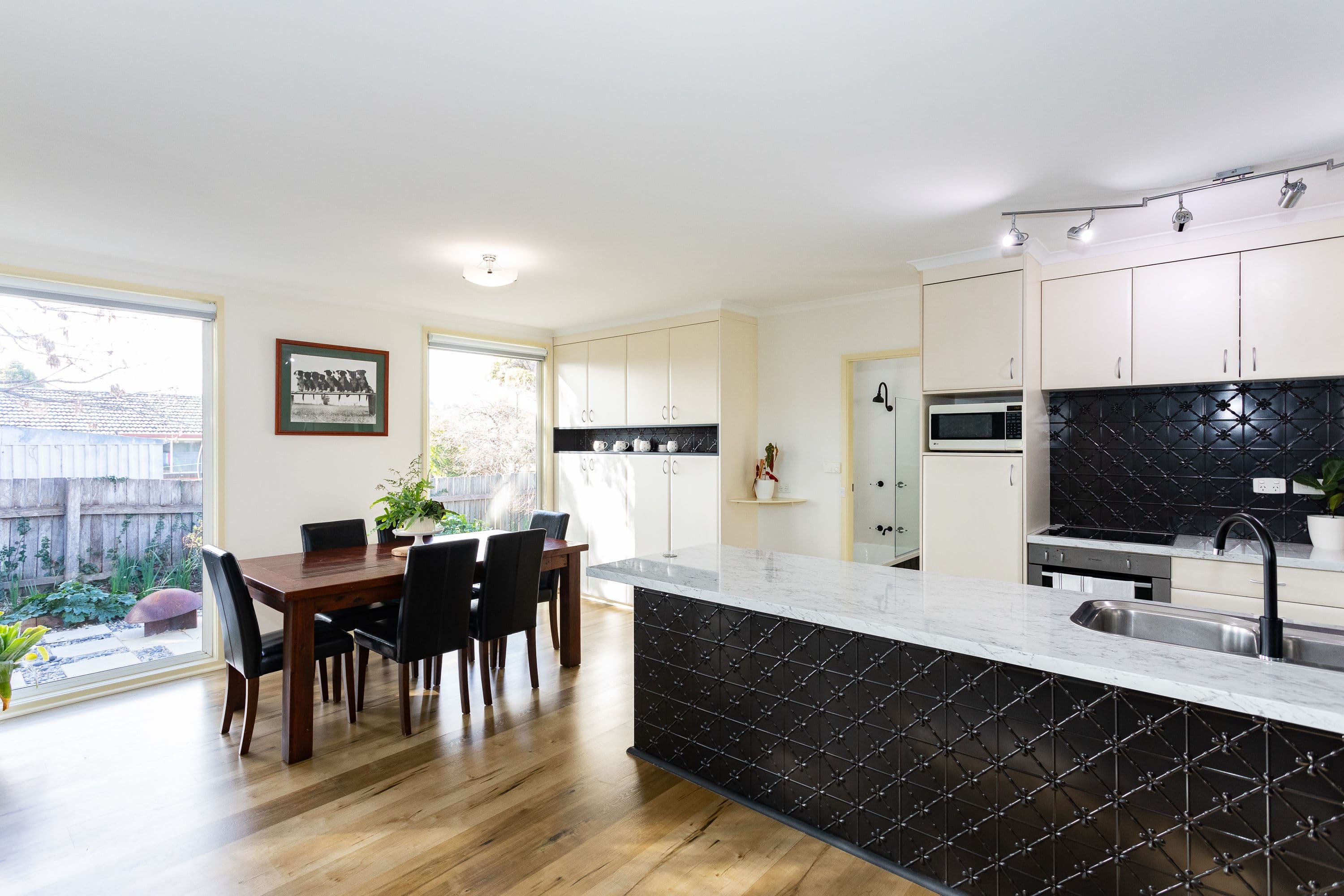 295 Beardy Street, Armidale NSW 2350, Armidale - Thumbnail 4