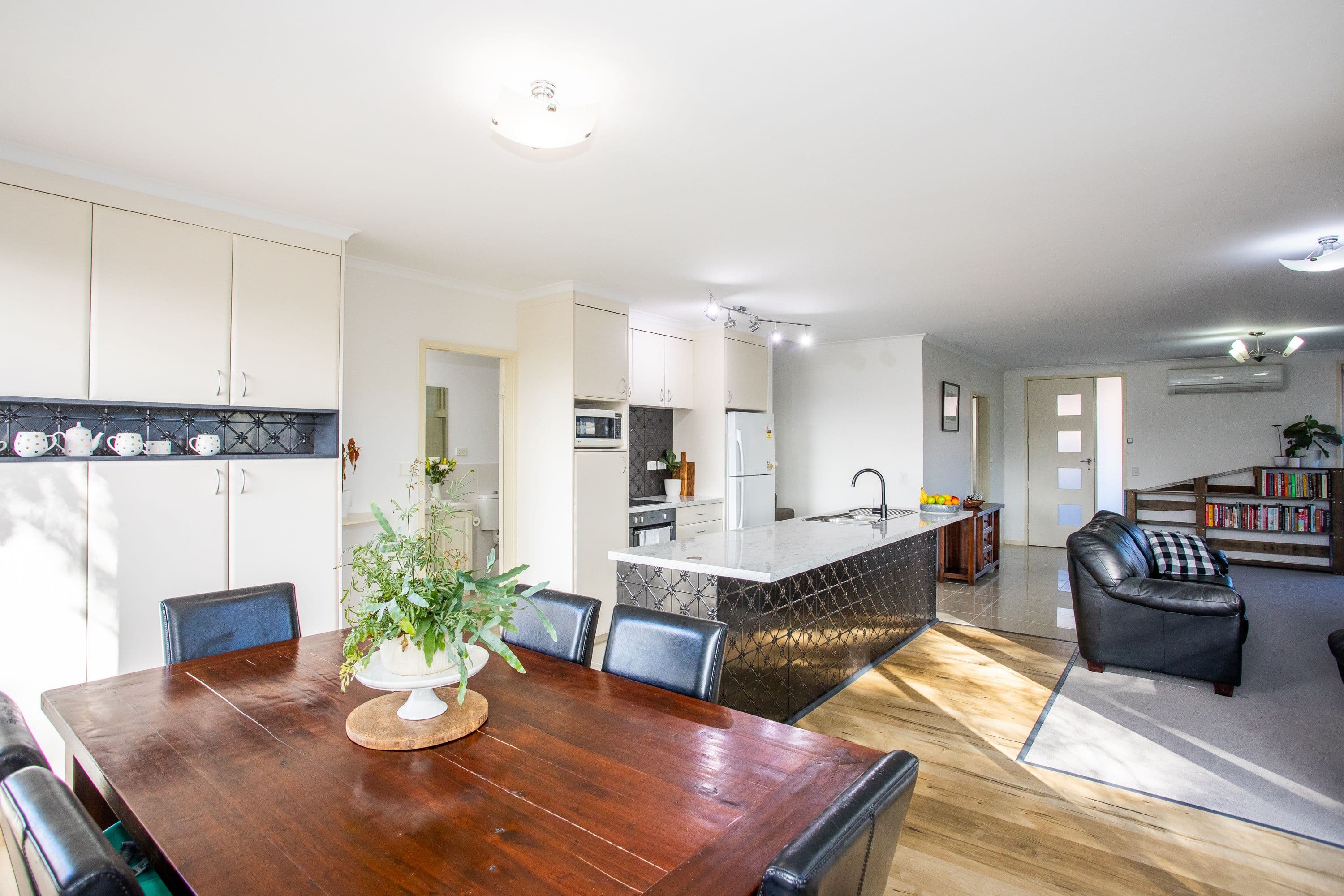 295 Beardy Street, Armidale NSW 2350, Armidale - Thumbnail 5