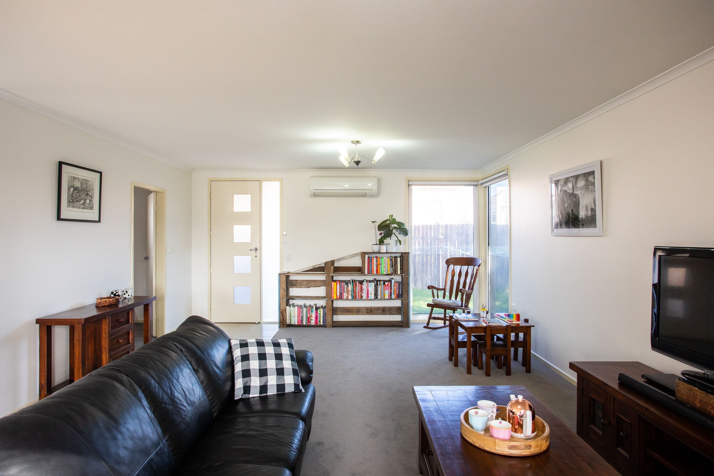 295 Beardy Street, Armidale NSW 2350, Armidale - Thumbnail 6