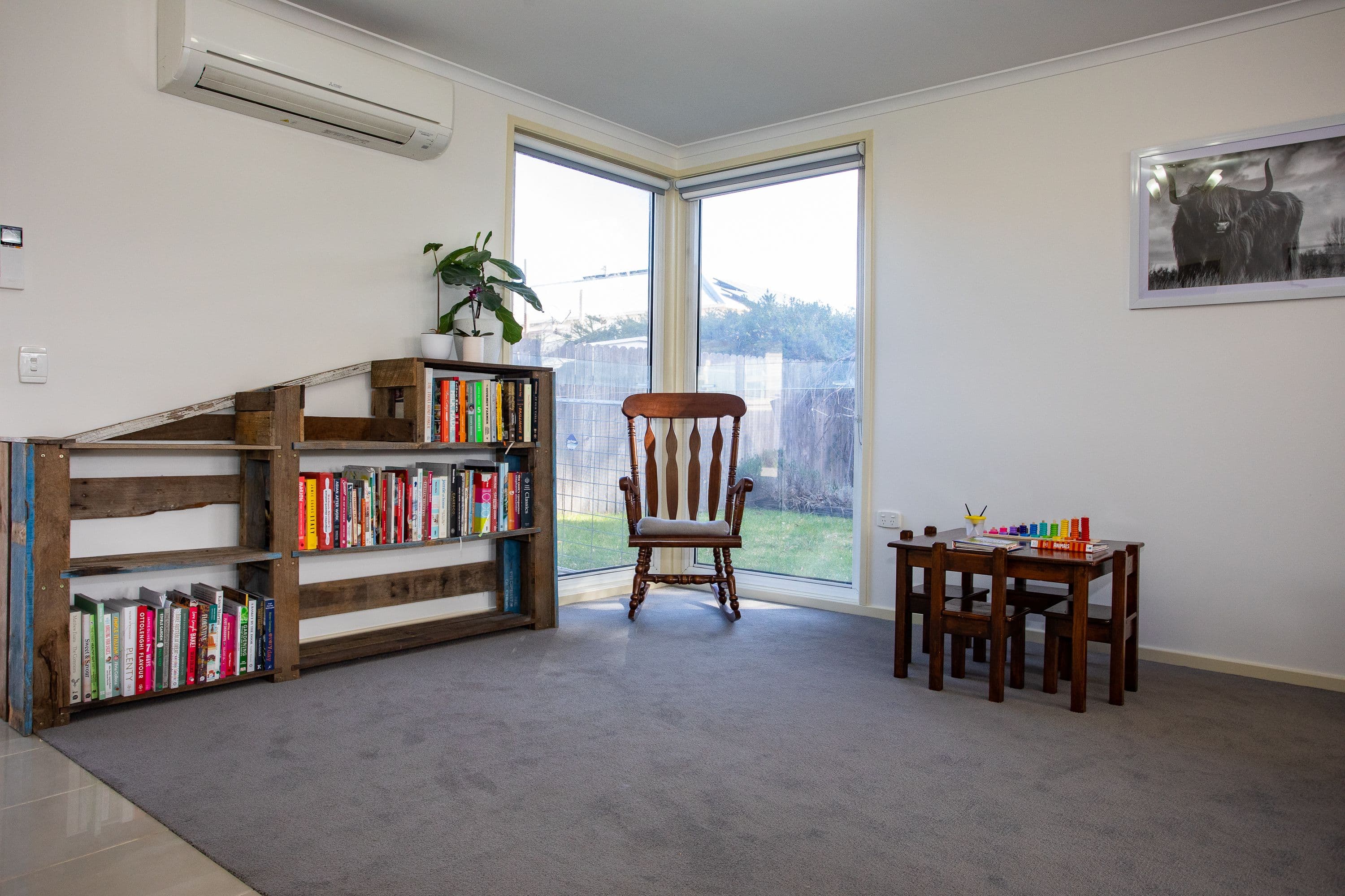 295 Beardy Street, Armidale NSW 2350, Armidale - Thumbnail 7