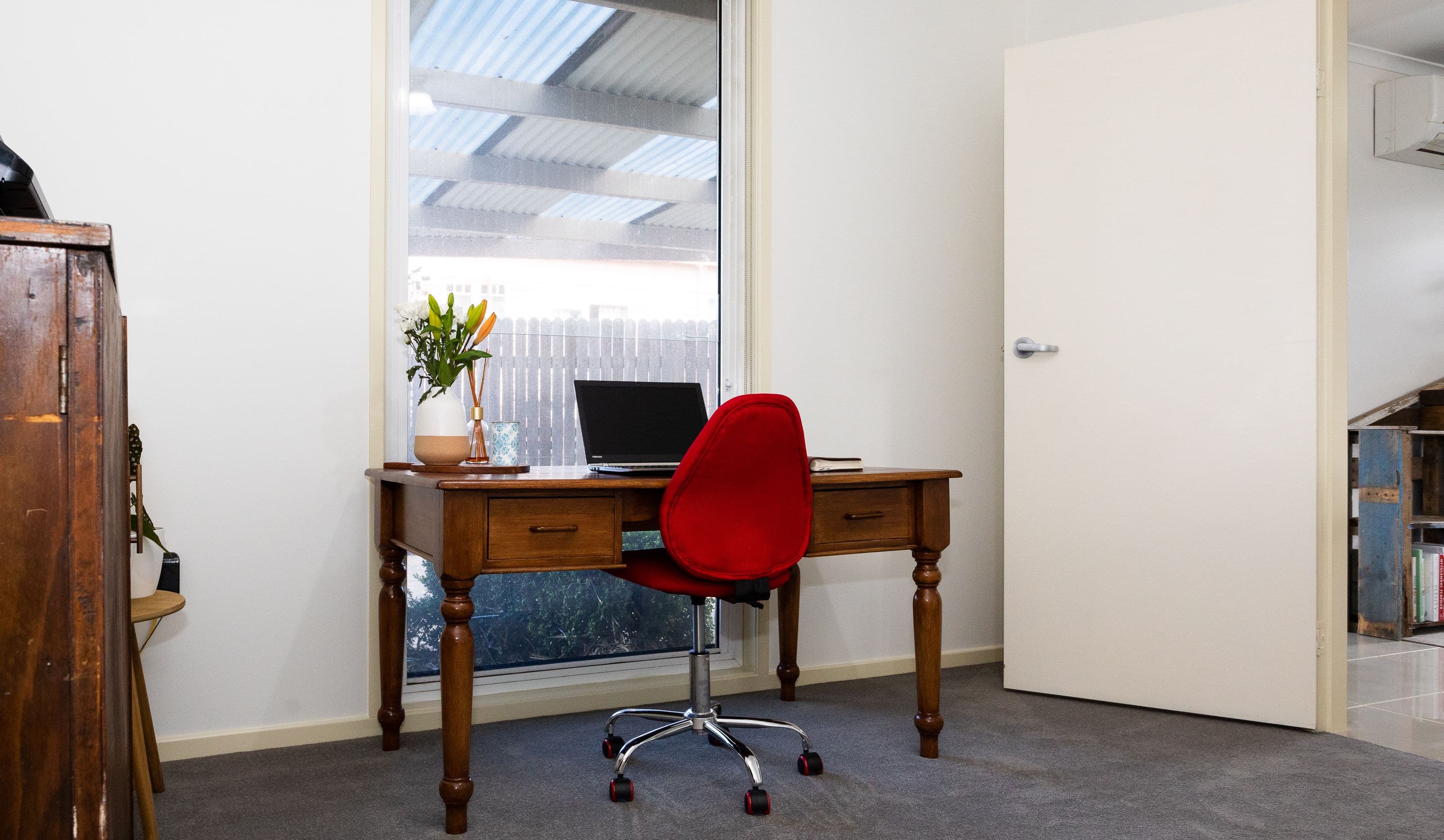 295 Beardy Street, Armidale NSW 2350, Armidale - Thumbnail 8