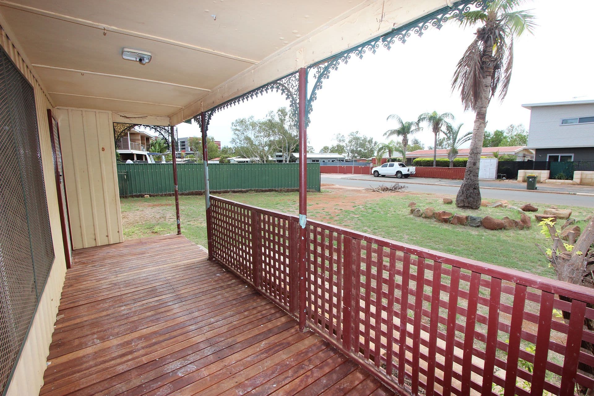 16 Withnell Way, Bulgarra WA 6714, Bulgarra - Thumbnail 2