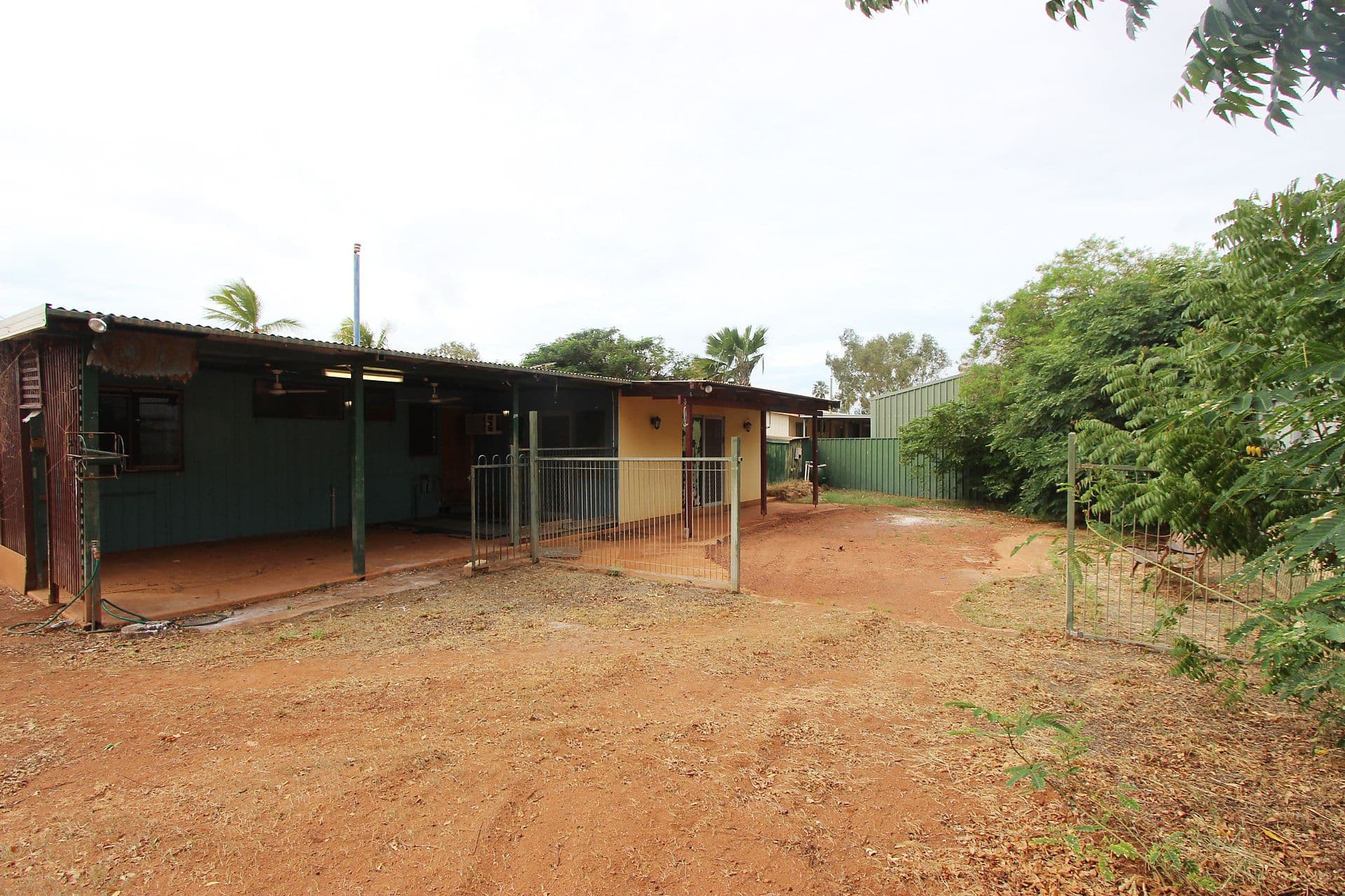 16 Withnell Way, Bulgarra WA 6714, Bulgarra - Thumbnail 3