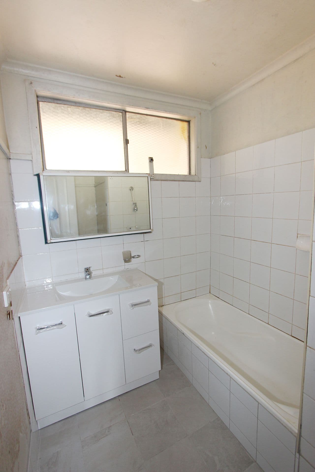 16 Withnell Way, Bulgarra WA 6714, Bulgarra - Thumbnail 4